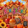 kandyzland